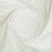    Cosas MINI DOTS CS32 (4822052362464)