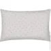    Cosas        MINI DOTS CS36 (4822052437179)