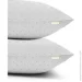    Cosas        MINI DOTS CS38 (4822052437131)