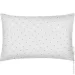    Cosas        MINI DOTS CS38 (4822052437131)