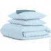    Cosas MINI DOTS CS39 (4822052125588)