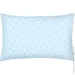    Cosas        MINI DOTS CS39 (4822052440247)