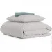    Cosas MINI DOTS CS3 (4822052122471)