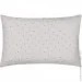    Cosas MINI DOTS CS3 (4822052122471)