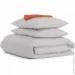    Cosas MINI DOTS CS3 (4822052123744)