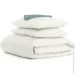    Cosas        MINI DOTS CS41 (4822052437162)