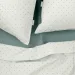    Cosas        MINI DOTS CS41 (4822052437162)