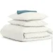    Cosas        MINI DOTS CS42 (4822052437117)