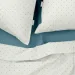    Cosas        MINI DOTS CS42 (4822052437117)