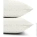    Cosas        MINI DOTS CS42 (4822052437117)
