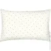    Cosas        MINI DOTS CS43 (4822052437056)