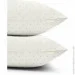    Cosas MINI DOTS CS44 (4822052125632)