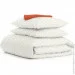    Cosas MINI DOTS CS45 (4822052125649)