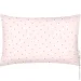    Cosas        MINI DOTS CS47 (4822052437049)