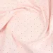    Cosas        MINI DOTS CS47 (4822052437049)
