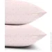    Cosas        MINI DOTS CS47 (4822052437049)