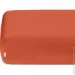    Cosas MINI DOTS CS4 (4822052126608)