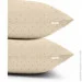    Cosas MINI DOTS CS52 (4822052231432)