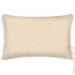    Cosas MINI DOTS CS52 (4822052231432)