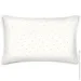    Cosas MINI DOTS CS57 (4822052362402)