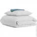    Cosas MINI DOTS CS6 (4822052120989)