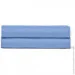    Cosas MINI DOTS CS6 (4822052123775)