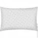    Cosas MINI DOTS CS6 (4822052123775)