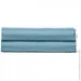    Cosas MINI DOTS CS7 (4822052123225)
