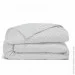    Cosas MINI DOTS CS7 (4822052124406)