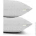    Cosas MINI DOTS CS8 (4822052124413)