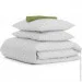   Cosas MINI DOTS CS9 (4822052126097)