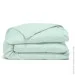    Cosas MINT (4822052303825)