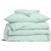    Cosas MINT (4822052303825)