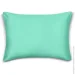    Cosas MINT (4822052395141)
