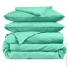    Cosas MINT (4822052395509)