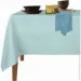 Cosas     MINT & AZURE (4822052074060)