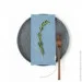 Cosas     MINT & AZURE (4822052074060)