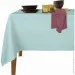 Cosas     MINT & BLUEBERRY (4822052074039)