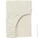    Cosas MINT CHECK (4822052404164)