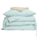    Cosas MINT CHECK (4822052404164)
