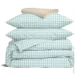    Cosas MINT CHECK (4822052404430)