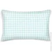    Cosas MINT CHECK (4822052404430)