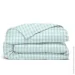    Cosas MINT CHECK (4822052404430)