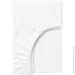    Cosas MINT CHECK CS1 (4822052403983)