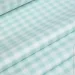    Cosas MINT CHECK CS1 (4822052404522)