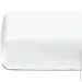    Cosas MINT CHECK CS1 (4822052404522)