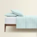    Cosas MINT CHECK CS1 (4822052404522)