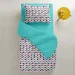 Cosas   MINT DOTS (4822052020487)