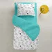 Cosas    MINT DOTS (4822052024164)