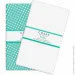 Cosas    MINT DOTS (4822052024164)